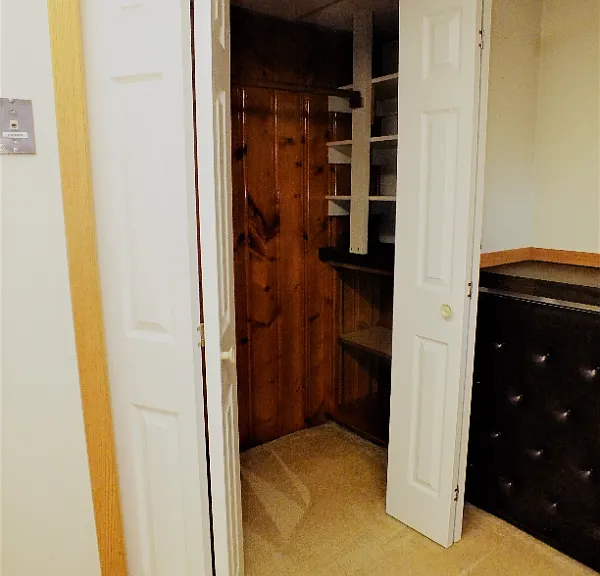 1601 W College St #3 — Photo 5