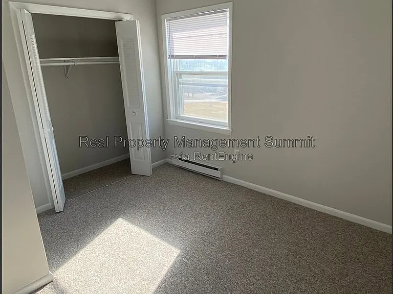 2407 Bare St. — Photo 15
