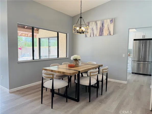 2919 S Caldwell Ave, Ontario, CA 91761