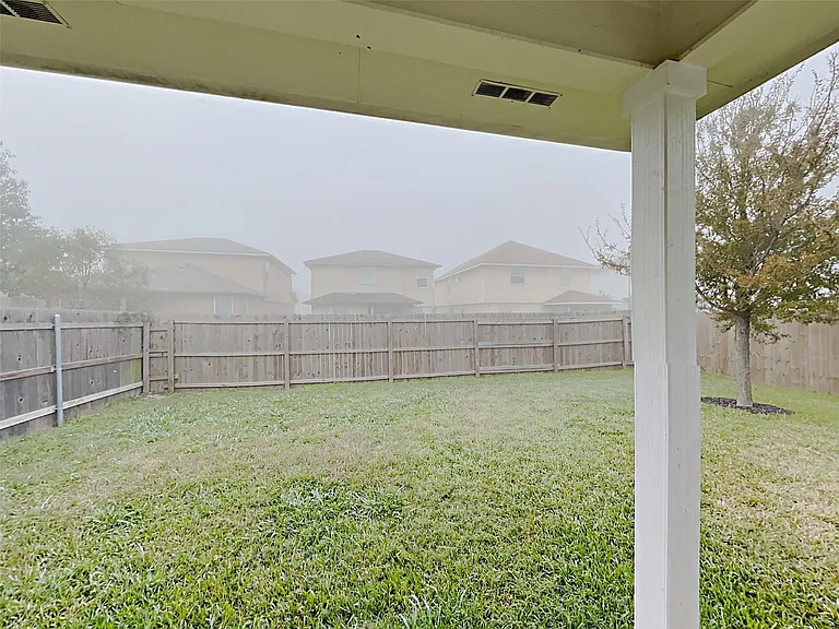 12417 Sky Harbor Dr — Photo 18