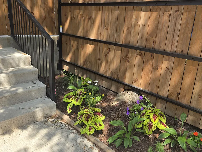 1642 N Western Ave #2 — Photo 13