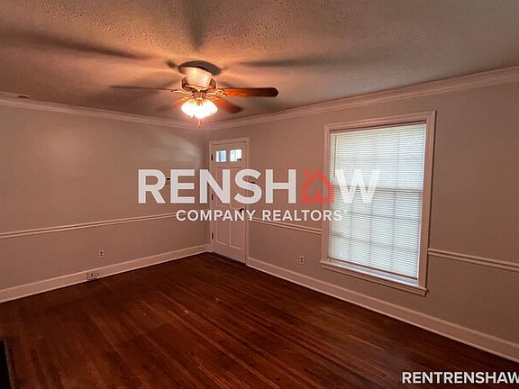 4th image of 3739 Healey Rd