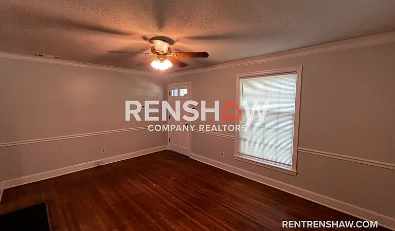 3739 Healey Rd — Photo 4