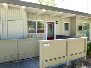 3901 Middlefield Rd APT F, Palo Alto, CA 94303