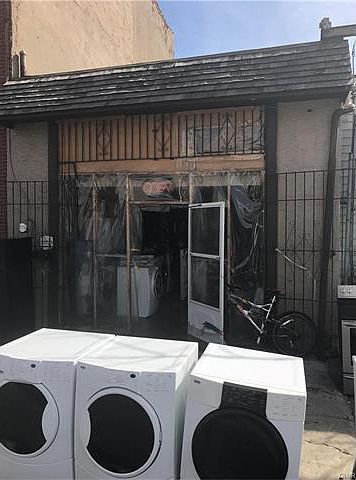 1st image of 2347 N 2nd St