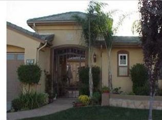 22997 Banbury Ct, Murrieta, CA 92562