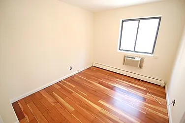 Rented by Bold New York