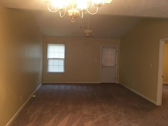 2nd image of 4785 W Creek Mill Ct