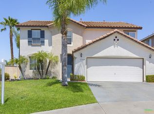 1344 Corte Bagalso, San Marcos, CA 92069