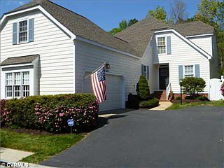 2nd image of 3104 Anglican Ct