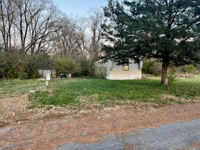 616 Franklin St, East Saint Louis, IL, 62205
