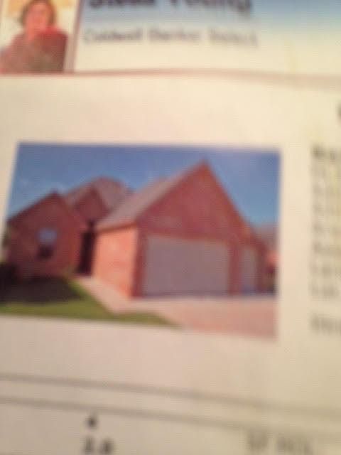 1st image of 12120 SW 18th St