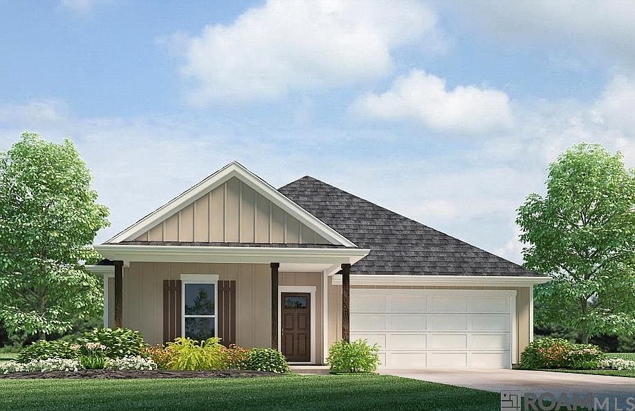 1st image of 24758 Berry Ridge Ln
