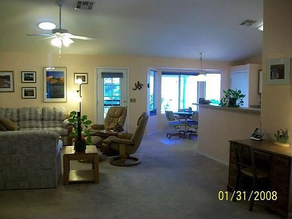 4th image of 531 N Bailey Cir