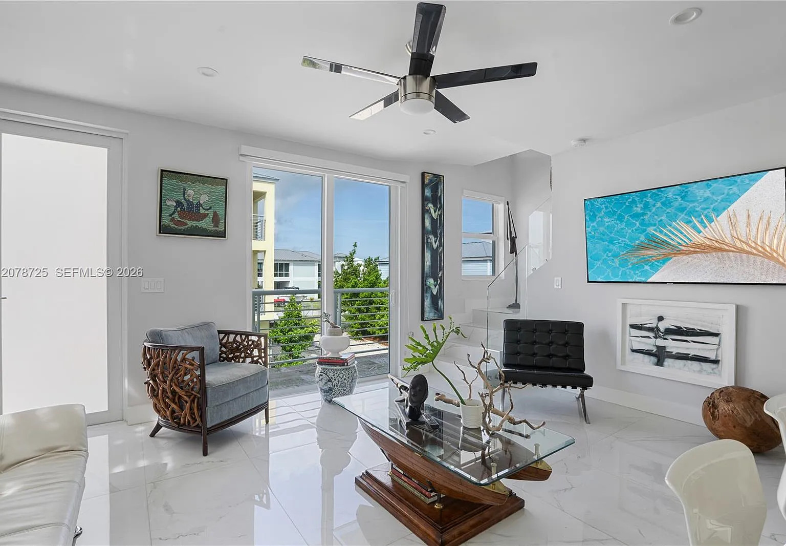 Key Largo Ocean Resort Co — Photo 1