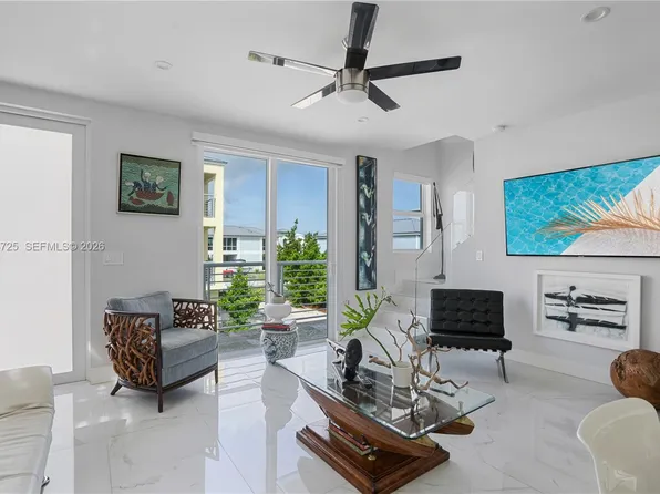 94825 Overseas Hwy #178, Key Largo, FL 33037