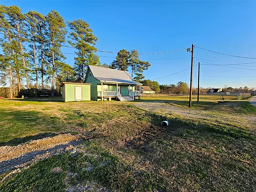 25411 T K C Rd Photo 1
