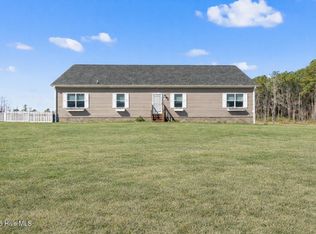 2147 Rosemary Lane SW, Supply, NC 28462