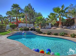 71569 Sahara Rd, Rancho Mirage, CA 92270