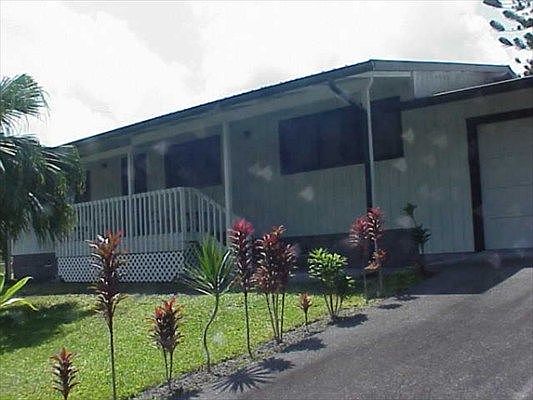 3rd image of 15-2786 Kumu St