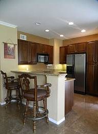 4th image of 12737 Savannah Creek Dr Unit 281