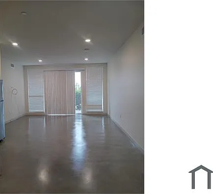 2 bed, 1100 sqft, $2,675 — Photo 4