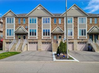 75 Willow Ln, Grimsby, ON L3M0B2
