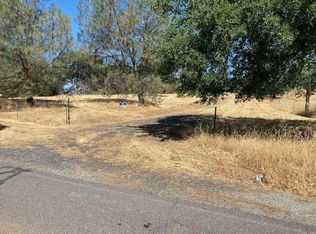 560 Pinon Dr, Copperopolis, CA