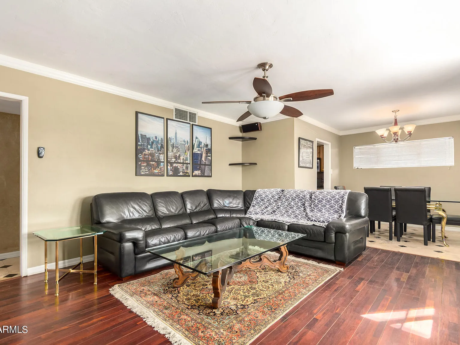 3 bed, 1619 sqft, $4,000 — Photo 4