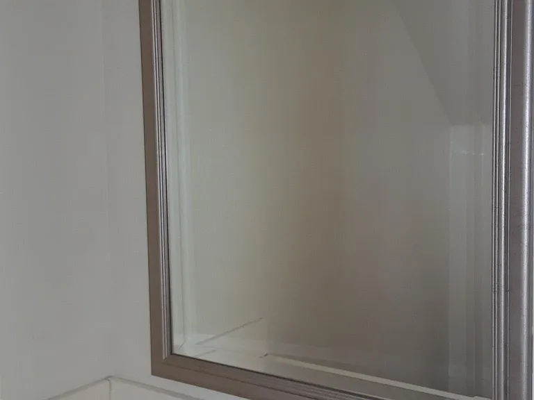 Second full Bathroom upstairs