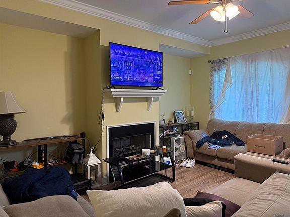 5th image of 1737 Ravier Ln