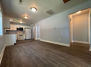 3220 N Howard Ave UNIT A, Springfield, MO 65803