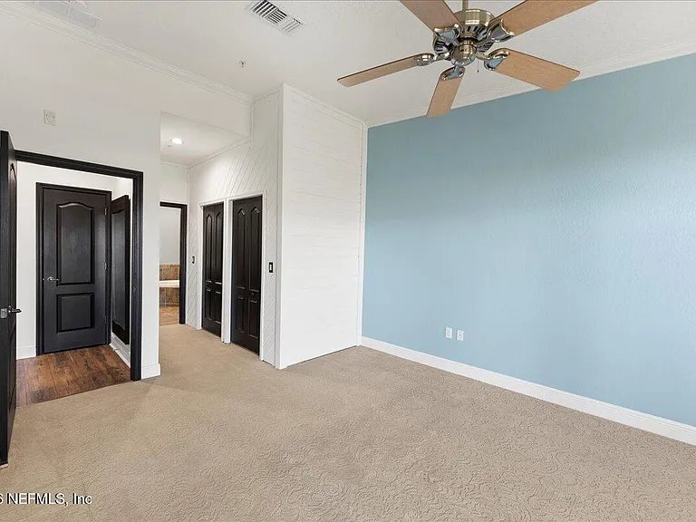 115 Riverview Bnd S #2145 — Photo 21