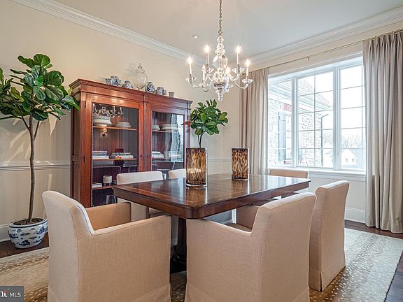 7th image of this home