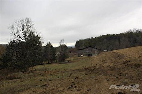 2nd image of 432 Cantwell Ln