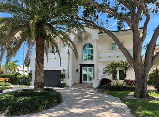 653 Boca Marina Ct, Boca Raton, FL 33487