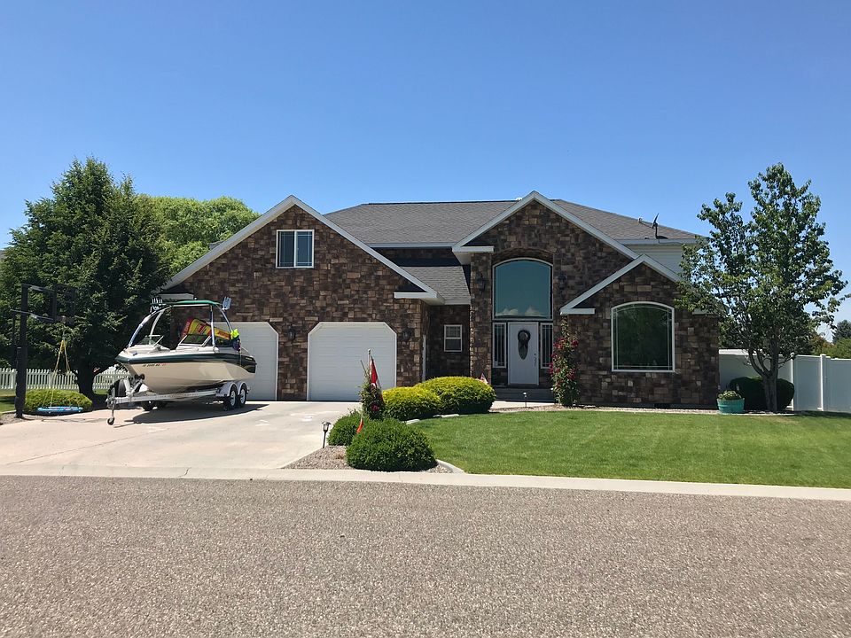 June 2019