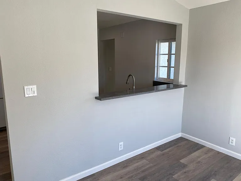459 N Cuyamaca St N — Photo 11