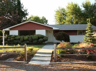 3321 W Ella St, Pasco, WA
