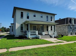 2110 F St APT 4, Lincoln, NE 68510