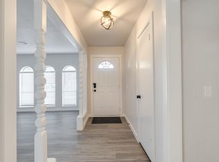 2704 NW 115th St, Oklahoma City, OK 73120