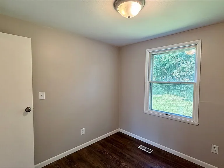 104 Finwood Dr — Photo 24