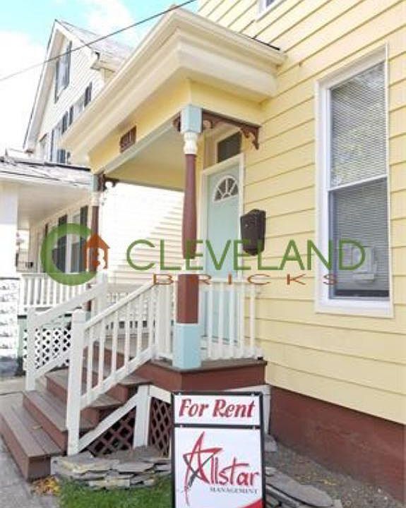 1st image of 4311 Apple Ave #1
