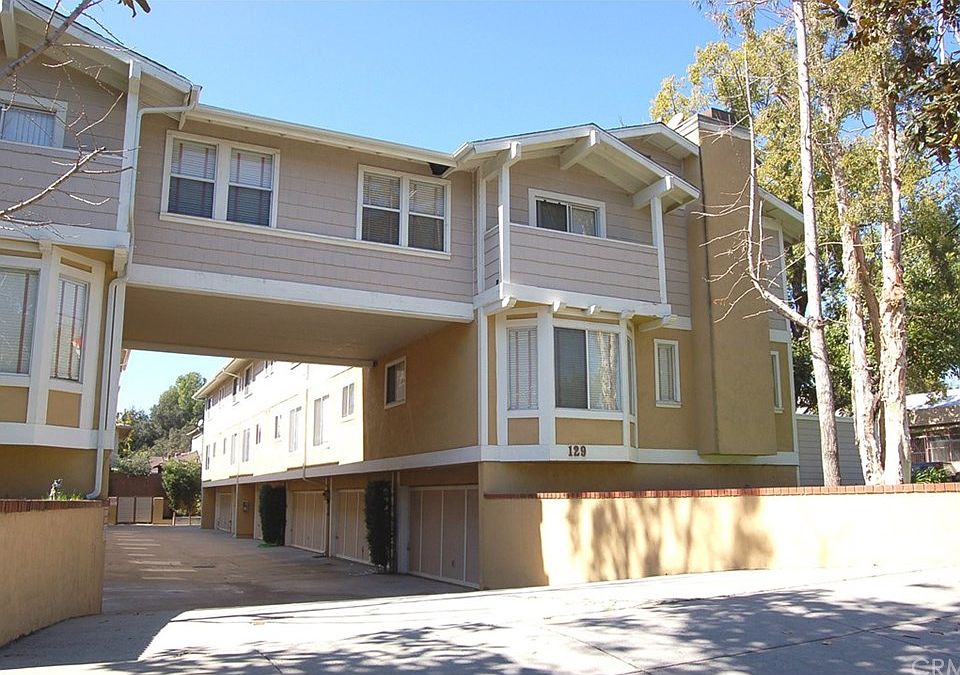 1st image of 131 N Craig Ave