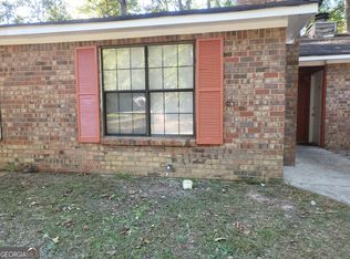 397 River Oak Dr, Riverdale, GA 30274