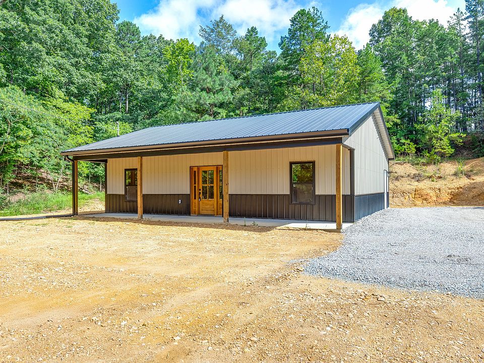 1st image of 225 Piney Creek Rd