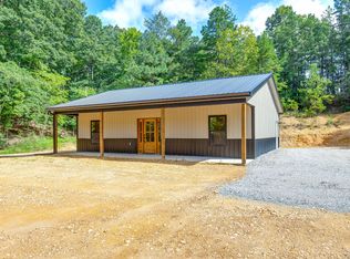 225 Piney Creek Rd, Hohenwald, TN 38462