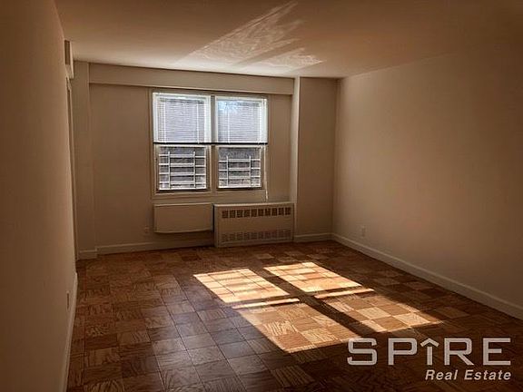 5th image of 630 W 246th St APT 234
