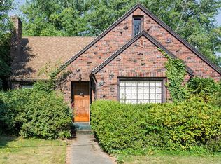 345 SE Roberts Ave, Gresham, OR 97080