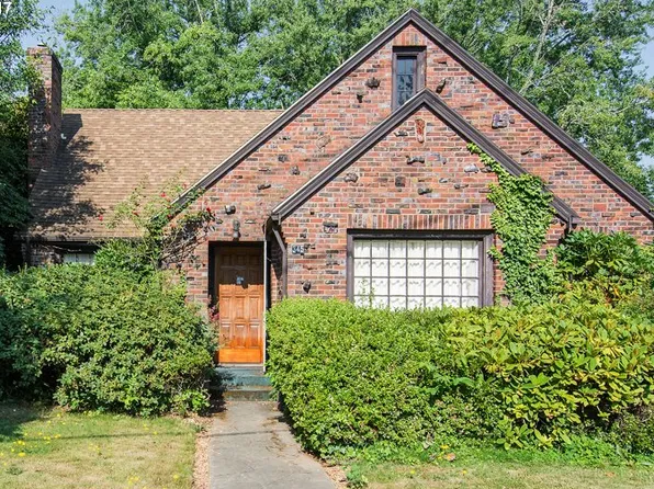 345 SE Roberts Ave, Gresham, OR 97080